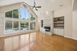 2020 Kipling Drive - Photo 11