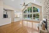 2020 Kipling Drive - Photo 12