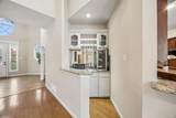 2020 Kipling Drive - Photo 13