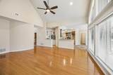 2020 Kipling Drive - Photo 14