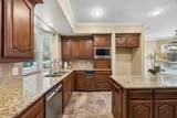 2020 Kipling Drive - Photo 15