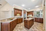 2020 Kipling Drive - Photo 16