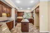2020 Kipling Drive - Photo 17