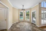 2020 Kipling Drive - Photo 18