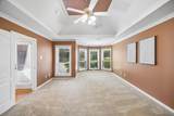 2020 Kipling Drive - Photo 19