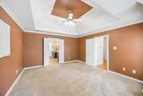 2020 Kipling Drive - Photo 20