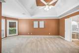 2020 Kipling Drive - Photo 21