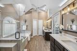 2020 Kipling Drive - Photo 22