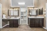 2020 Kipling Drive - Photo 23