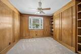 2020 Kipling Drive - Photo 24