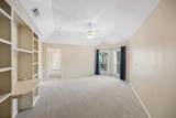 2020 Kipling Drive - Photo 26
