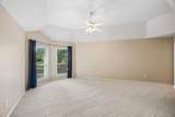 2020 Kipling Drive - Photo 27