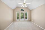 2020 Kipling Drive - Photo 28