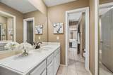 2020 Kipling Drive - Photo 29