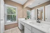 2020 Kipling Drive - Photo 30