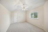 2020 Kipling Drive - Photo 31