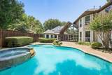 2020 Kipling Drive - Photo 32