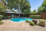 2020 Kipling Drive - Photo 33