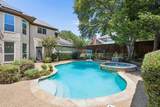2020 Kipling Drive - Photo 34