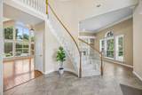 2020 Kipling Drive - Photo 5