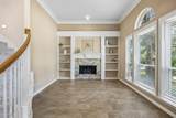 2020 Kipling Drive - Photo 6