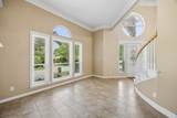 2020 Kipling Drive - Photo 7