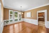 2020 Kipling Drive - Photo 8
