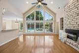 2020 Kipling Drive - Photo 9