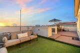 1118 Adams Street - Photo 1