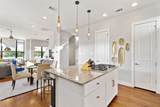 1118 Adams Street - Photo 10