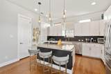 1118 Adams Street - Photo 11