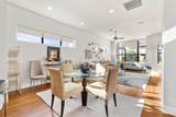 1118 Adams Street - Photo 12