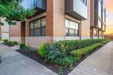 1118 Adams Street - Photo 2