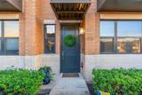 1118 Adams Street - Photo 4