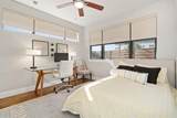 1118 Adams Street - Photo 5