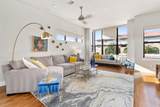 1118 Adams Street - Photo 7