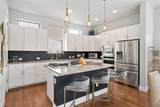 1118 Adams Street - Photo 8