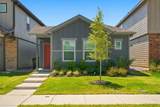 3020 Pecan Farm Lane - Photo 1
