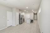 3020 Pecan Farm Lane - Photo 10