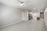 3020 Pecan Farm Lane - Photo 11