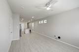3020 Pecan Farm Lane - Photo 12