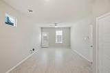 3020 Pecan Farm Lane - Photo 13