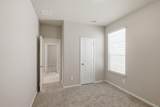 3020 Pecan Farm Lane - Photo 14
