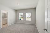 3020 Pecan Farm Lane - Photo 15