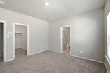 3020 Pecan Farm Lane - Photo 16