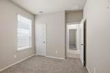 3020 Pecan Farm Lane - Photo 17