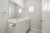 3020 Pecan Farm Lane - Photo 18