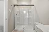 3020 Pecan Farm Lane - Photo 19