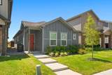 3020 Pecan Farm Lane - Photo 2