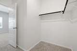 3020 Pecan Farm Lane - Photo 20